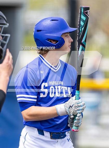 Thumbnail 2 in Gretna @ Papillion-LaVista South photogallery.