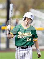 Photo from the gallery "Gretna @ Papillion-LaVista South"