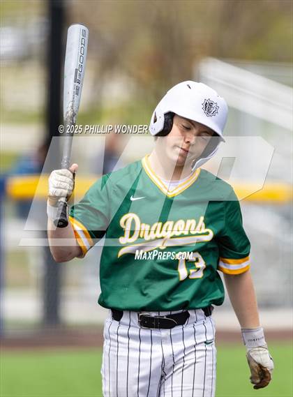 Thumbnail 1 in Gretna @ Papillion-LaVista South photogallery.