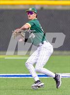 Photo from the gallery "Gretna @ Papillion-LaVista South"