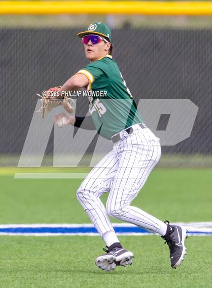 Thumbnail 1 in Gretna @ Papillion-LaVista South photogallery.