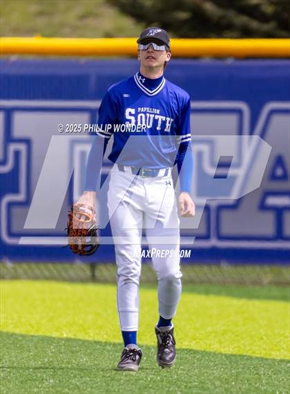 Thumbnail 3 in Gretna @ Papillion-LaVista South photogallery.