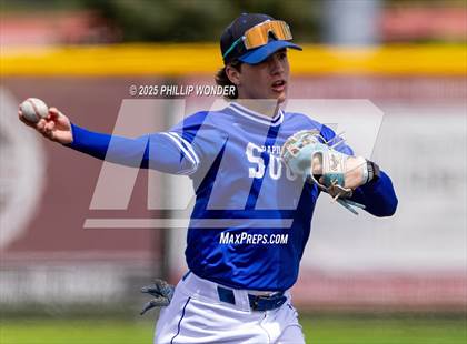 Thumbnail 2 in Gretna @ Papillion-LaVista South photogallery.