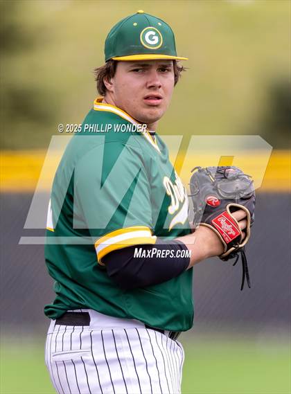 Thumbnail 3 in Gretna @ Papillion-LaVista South photogallery.