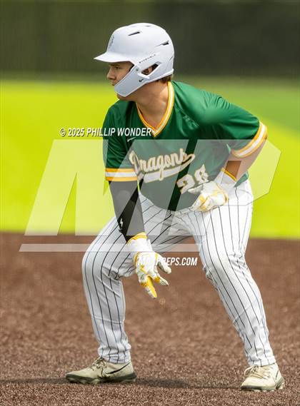 Thumbnail 2 in Gretna @ Papillion-LaVista South photogallery.