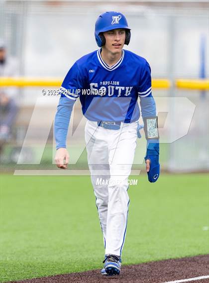 Thumbnail 3 in Gretna @ Papillion-LaVista South photogallery.