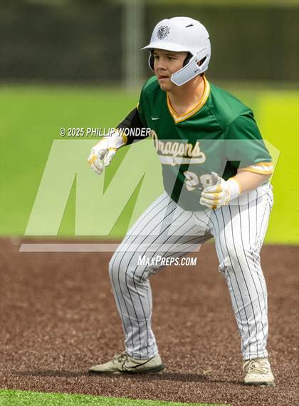 Thumbnail 3 in Gretna @ Papillion-LaVista South photogallery.