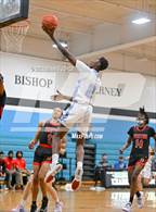 Photo from the gallery "Vertus @ Bishop Kearney"