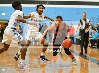 Thumbnail 3 in Vertus @ Bishop Kearney photogallery.