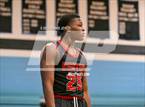 Photo from the gallery "Vertus @ Bishop Kearney"