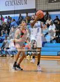 Photo from the gallery "Vertus @ Bishop Kearney"
