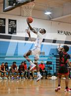 Photo from the gallery "Vertus @ Bishop Kearney"