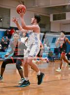 Photo from the gallery "Vertus @ Bishop Kearney"