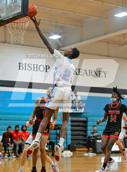 Thumbnail 2 in Vertus @ Bishop Kearney photogallery.