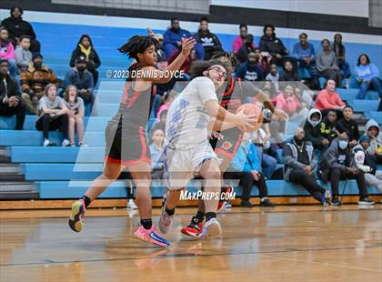 Thumbnail 3 in Vertus @ Bishop Kearney photogallery.