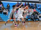Photo from the gallery "Vertus @ Bishop Kearney"