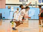 Photo from the gallery "Vertus @ Bishop Kearney"
