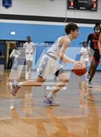 Photo from the gallery "Vertus @ Bishop Kearney"
