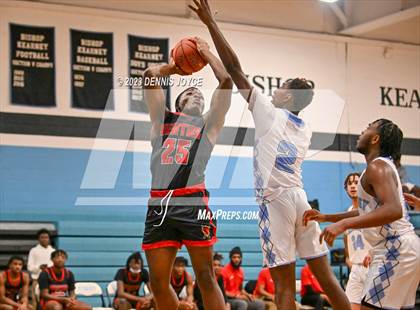 Thumbnail 2 in Vertus @ Bishop Kearney photogallery.
