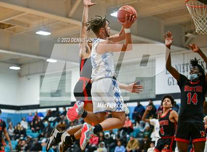 Thumbnail 1 in Vertus @ Bishop Kearney photogallery.