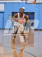 Photo from the gallery "Vertus @ Bishop Kearney"