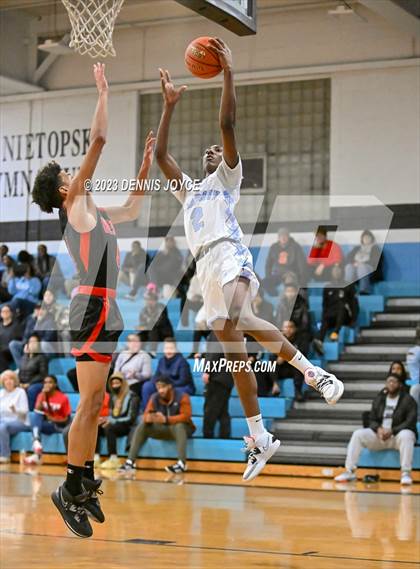 Thumbnail 3 in Vertus @ Bishop Kearney photogallery.