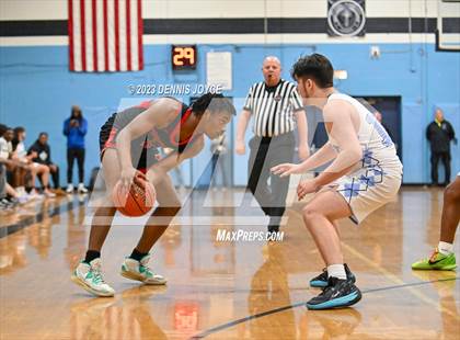Thumbnail 1 in Vertus @ Bishop Kearney photogallery.