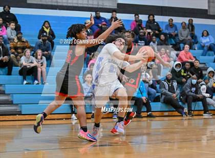 Thumbnail 2 in Vertus @ Bishop Kearney photogallery.
