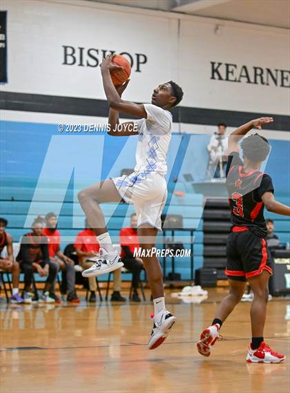 Thumbnail 2 in Vertus @ Bishop Kearney photogallery.