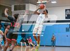 Photo from the gallery "Vertus @ Bishop Kearney"