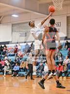 Photo from the gallery "Vertus @ Bishop Kearney"