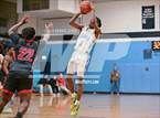 Photo from the gallery "Vertus @ Bishop Kearney"