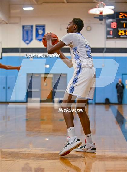 Thumbnail 3 in Vertus @ Bishop Kearney photogallery.