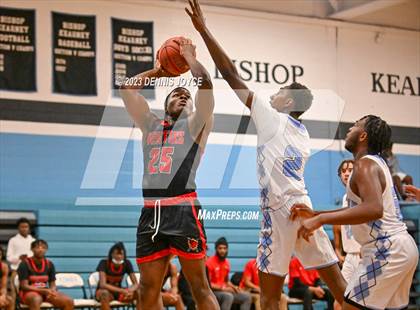 Thumbnail 1 in Vertus @ Bishop Kearney photogallery.