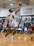 Photo from the gallery "Vertus @ Bishop Kearney"