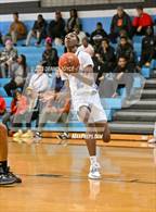 Photo from the gallery "Vertus @ Bishop Kearney"