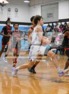 Photo from the gallery "Vertus @ Bishop Kearney"