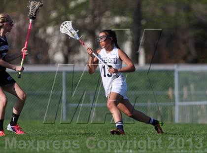 Thumbnail 3 in Greece Arcadia/Greece Olympia @ Gates Chili photogallery.