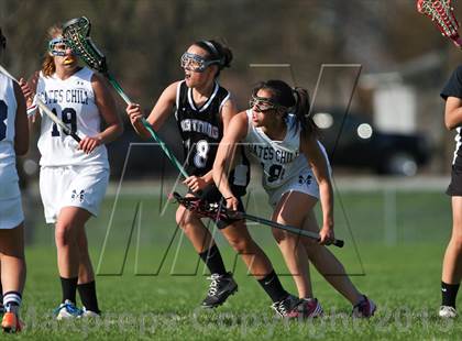 Thumbnail 3 in Greece Arcadia/Greece Olympia @ Gates Chili photogallery.