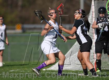 Thumbnail 1 in Greece Arcadia/Greece Olympia @ Gates Chili photogallery.