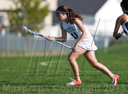Thumbnail 1 in Greece Arcadia/Greece Olympia @ Gates Chili photogallery.