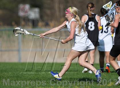 Thumbnail 1 in Greece Arcadia/Greece Olympia @ Gates Chili photogallery.