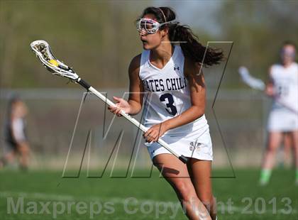 Thumbnail 2 in Greece Arcadia/Greece Olympia @ Gates Chili photogallery.