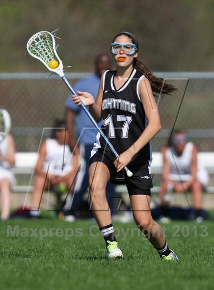 Thumbnail 2 in Greece Arcadia/Greece Olympia @ Gates Chili photogallery.