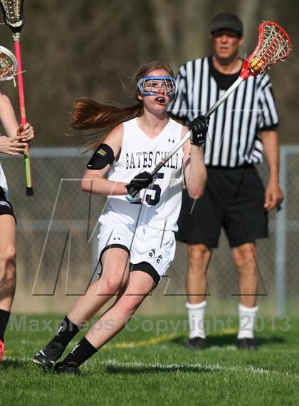 Thumbnail 1 in Greece Arcadia/Greece Olympia @ Gates Chili photogallery.