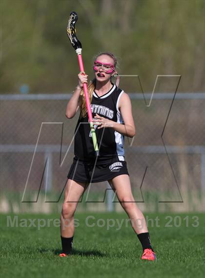 Thumbnail 3 in Greece Arcadia/Greece Olympia @ Gates Chili photogallery.