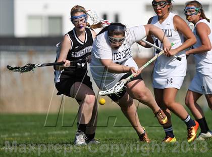 Thumbnail 3 in Greece Arcadia/Greece Olympia @ Gates Chili photogallery.