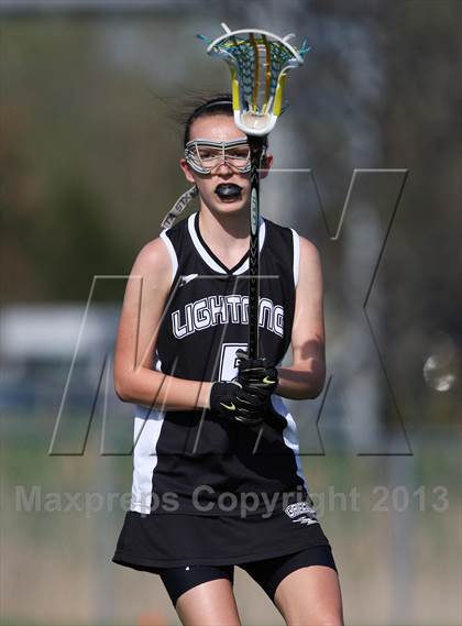 Thumbnail 3 in Greece Arcadia/Greece Olympia @ Gates Chili photogallery.