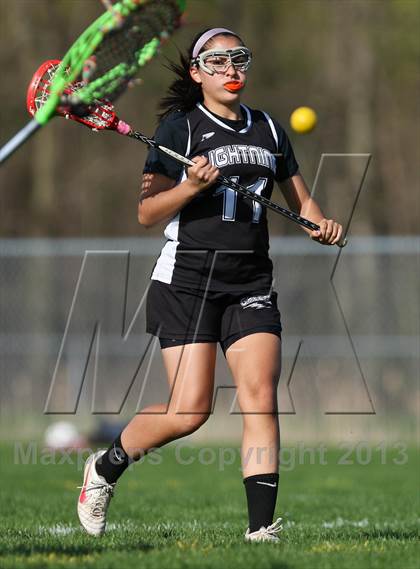 Thumbnail 3 in Greece Arcadia/Greece Olympia @ Gates Chili photogallery.