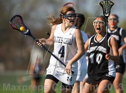 Thumbnail 3 in Greece Arcadia/Greece Olympia @ Gates Chili photogallery.